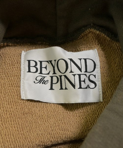 Other brand 連帽衫