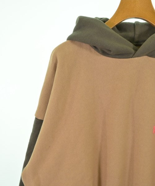 Other brand 連帽衫