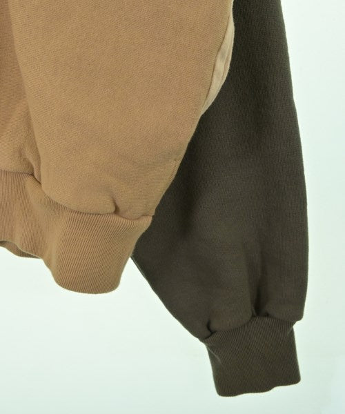 Other brand 連帽衫