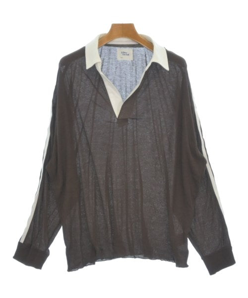 Other brand T恤/上衣