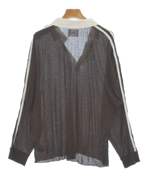 Other brand T恤/上衣