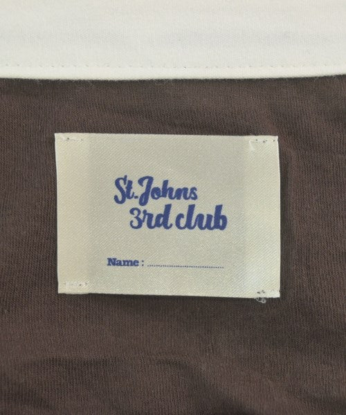 Other brand T恤/上衣