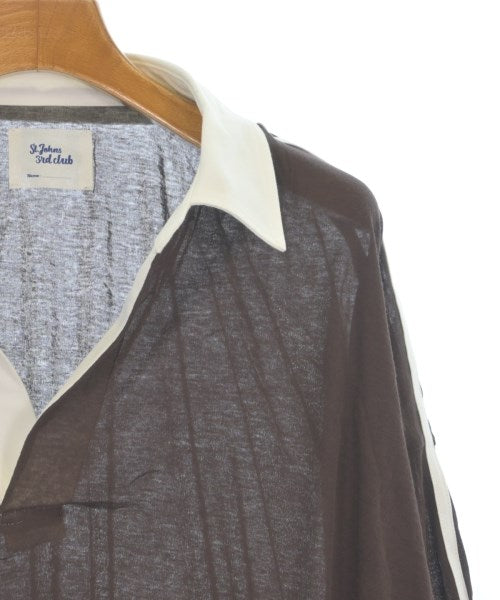 Other brand T恤/上衣