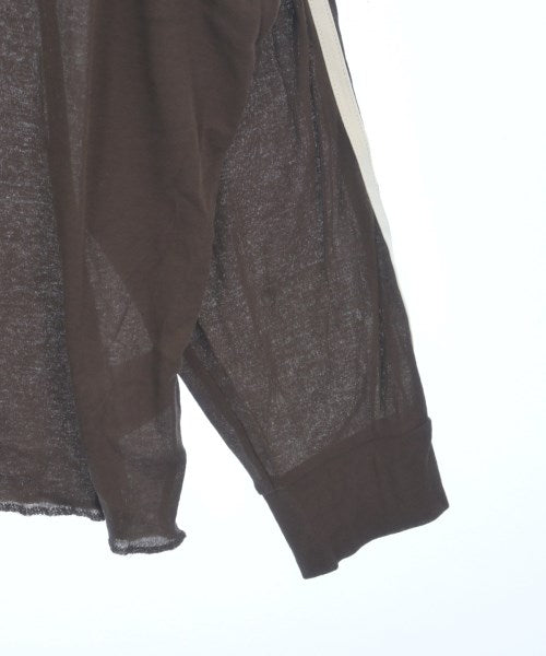 Other brand T恤/上衣