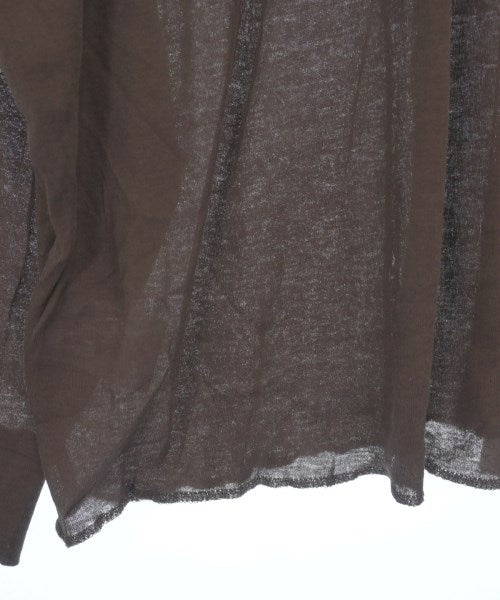 Other brand T恤/上衣