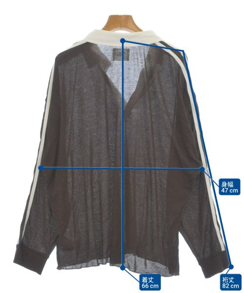 Other brand T恤/上衣