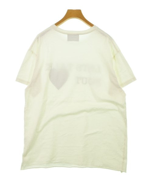 Other brand T恤/上衣
