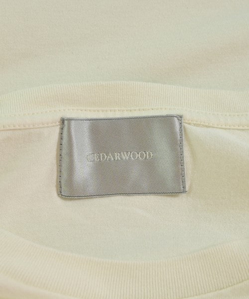 Other brand T恤/上衣