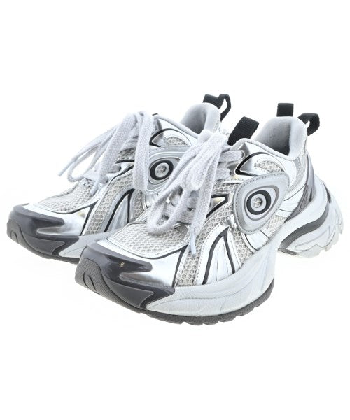 Other brand 運動鞋