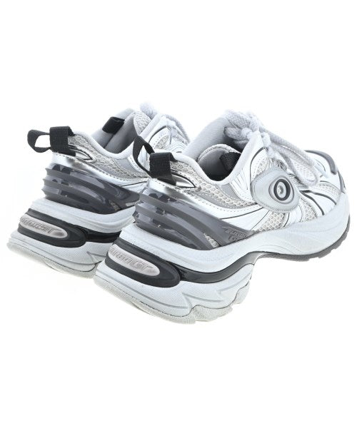 Other brand 運動鞋