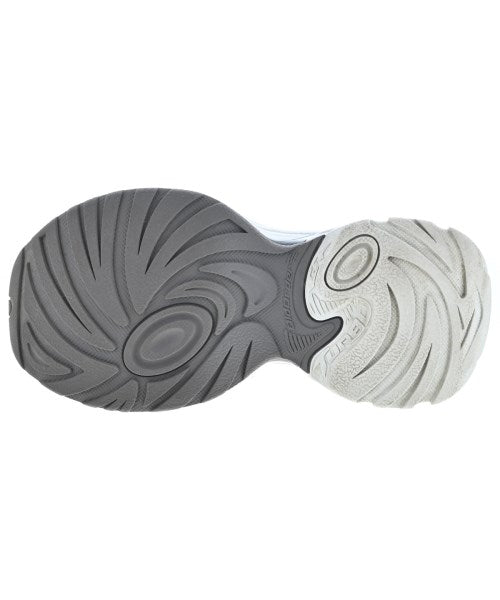 Other brand 運動鞋