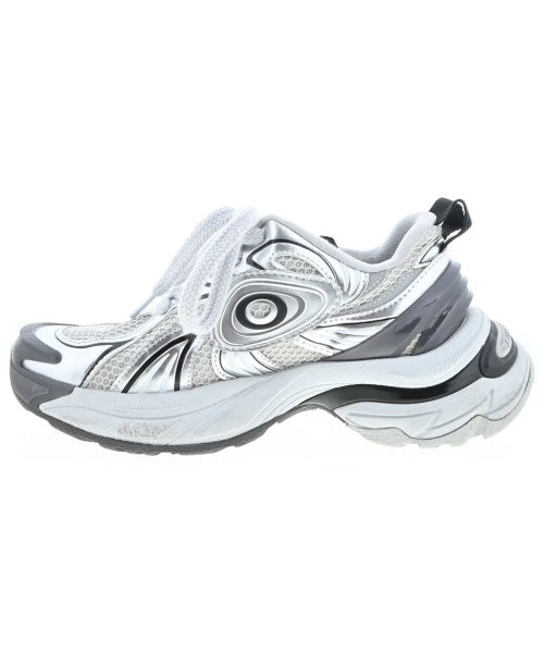 Other brand 運動鞋