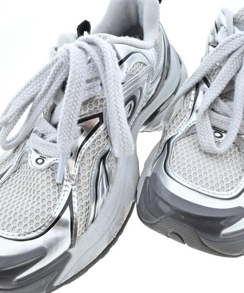 Other brand 運動鞋