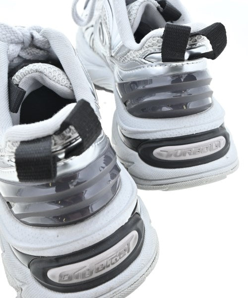 Other brand 運動鞋