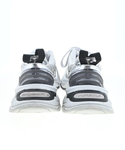 Other brand 運動鞋