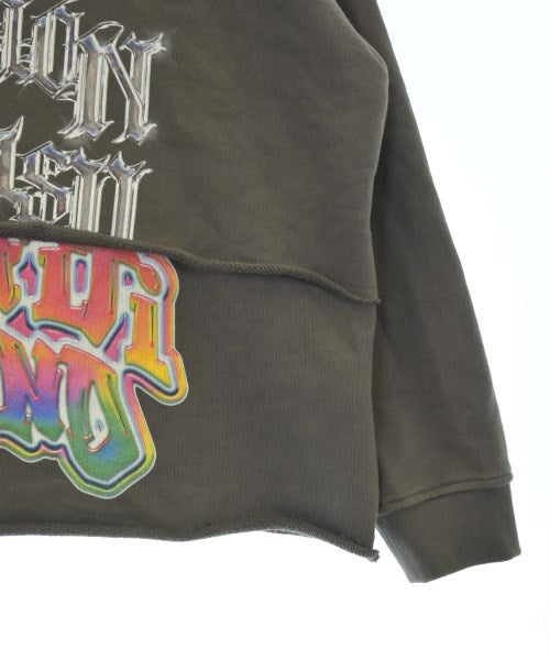 Other brand 運動衫