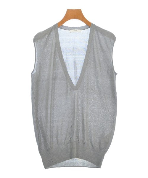 Other brand 無袖上衣