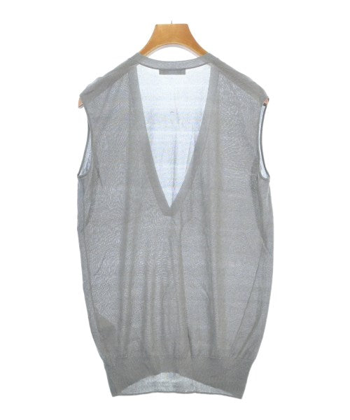 Other brand 無袖上衣