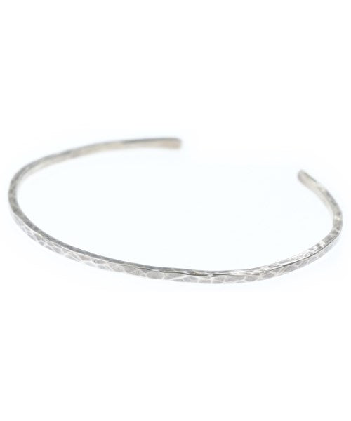 Other brand 手環/手鍊