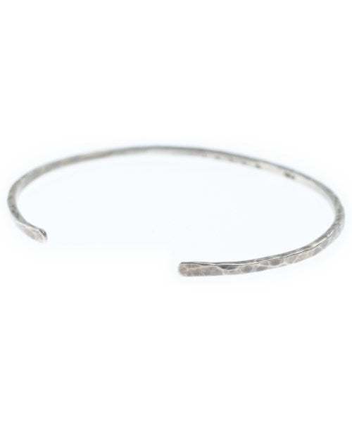 Other brand 手環/手鍊