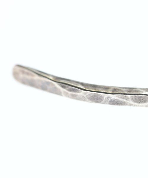 Other brand 手環/手鍊