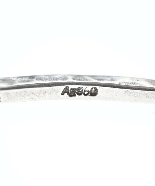 Other brand 手環/手鍊