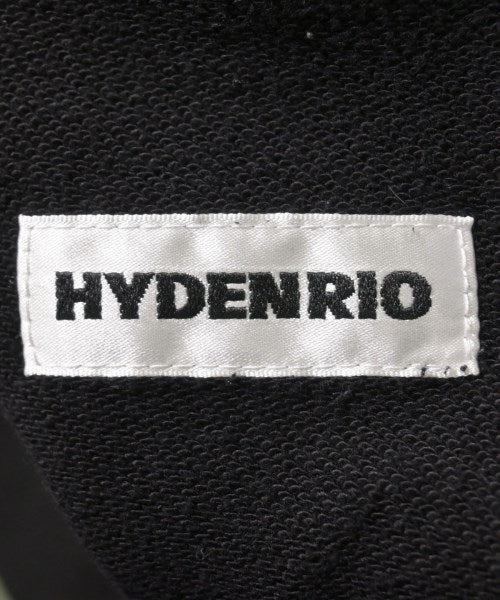 Other brand 運動褲