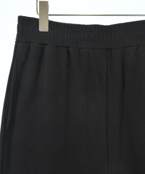 Other brand 運動褲