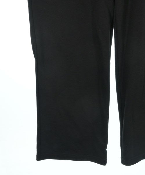 Other brand 運動褲