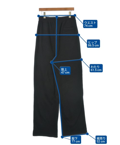 Other brand 運動褲