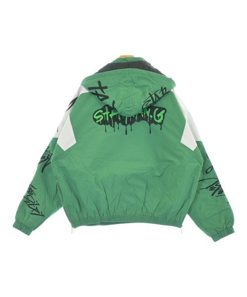 Other brand 其他飛行外套