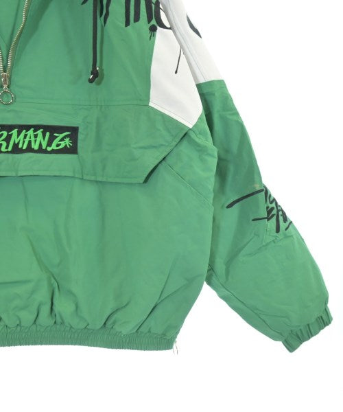 Other brand 其他飛行外套