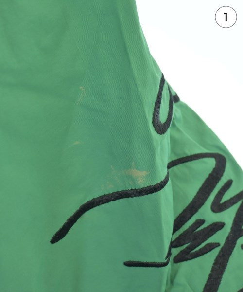 Other brand 其他飛行外套