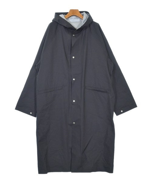 Other brand 其他大衣