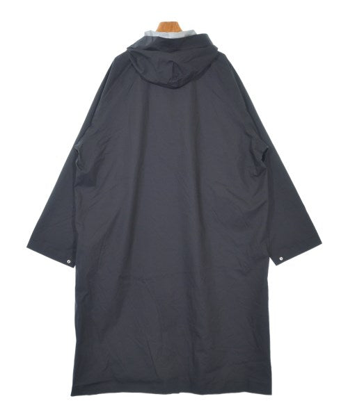 Other brand 其他大衣