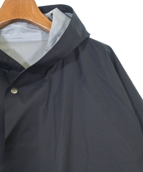Other brand 其他大衣