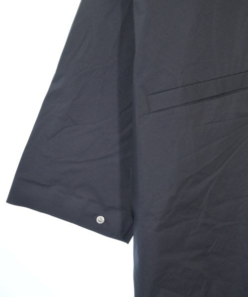 Other brand 其他大衣