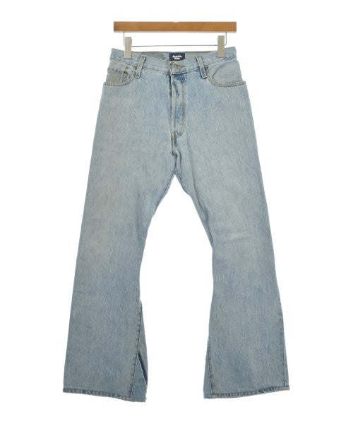 Other brand 牛仔褲