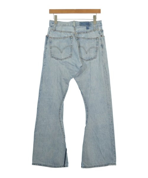 Other brand 牛仔褲