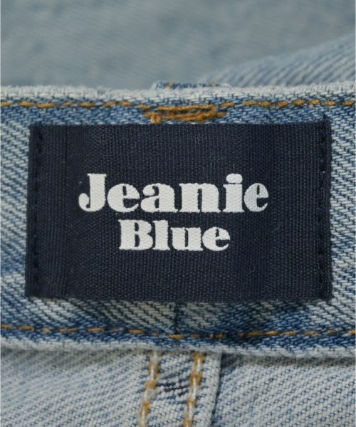 Other brand 牛仔褲