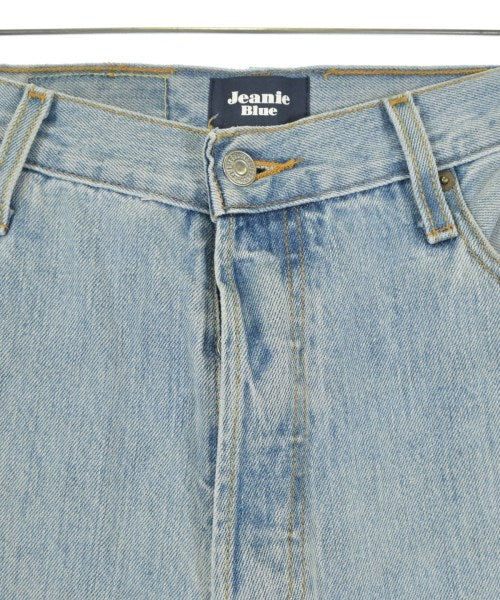 Other brand 牛仔褲