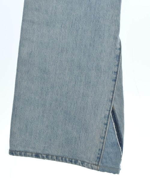 Other brand 牛仔褲