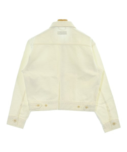 Other brand 牛仔夾克