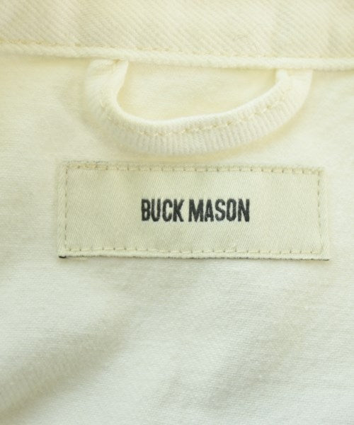 Other brand 牛仔夾克