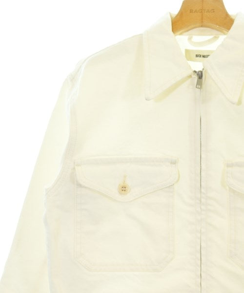 Other brand 牛仔夾克