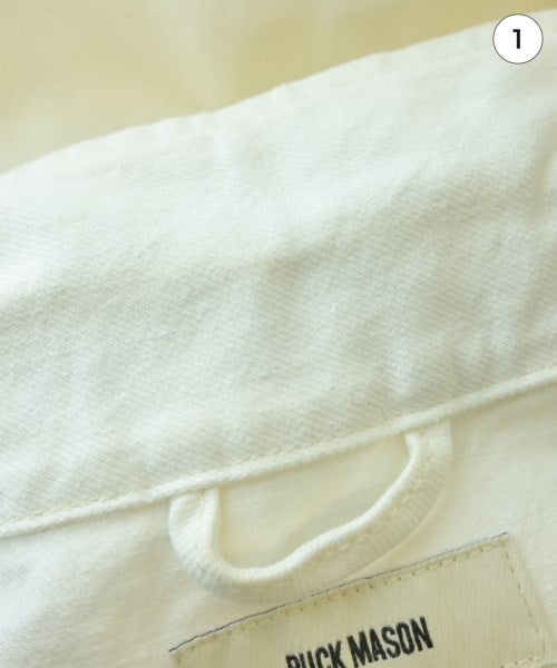 Other brand 牛仔夾克