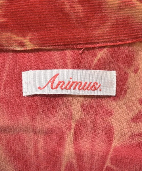 Other brand 襯衫裙