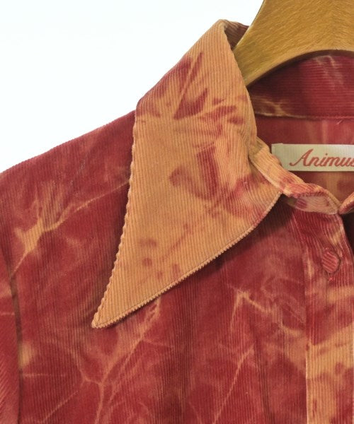 Other brand 襯衫裙