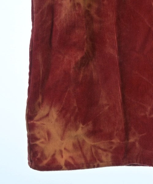 Other brand 襯衫裙