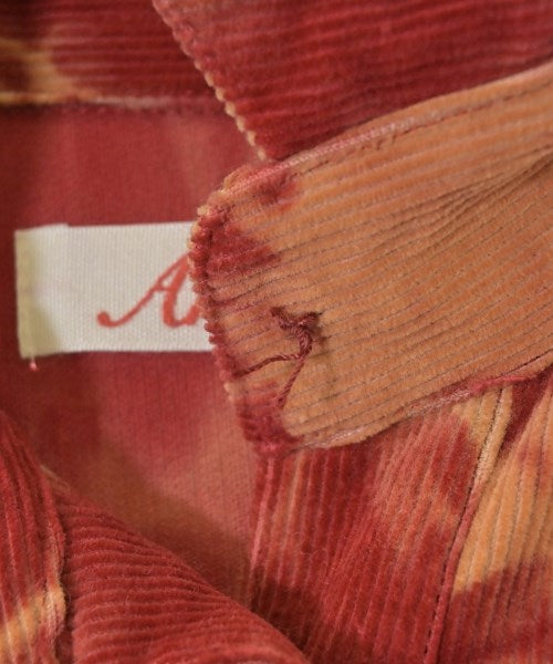 Other brand 襯衫裙